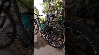 mtb escapade #mountainbike  #mtblife  #mtblifestyle #shorts