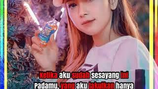 Quotes Story Video Pendek || Quoteser Indonesia