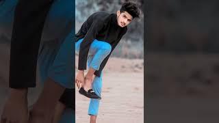 Suse photoshoot ||️ Walking photography #shorts #ytshorts #tranding #photography