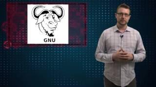 Glibc Helps Hackers Pop Linux  - Daily Security Byte EP. 217