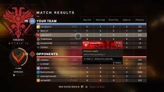 Destiny 2_20190427192047