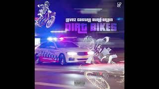 LAVEZ X BURD BRAIN X CASTRO - DIRT BIKES [RAT BAGS] [OFFICIAL AUDIO]