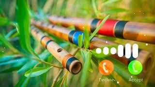 Flute ringtone | best ringtone | new ringtone | ringtone | viral ringtone #ringtone #2022