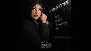 Karlaaa - Why You Trippin ( Official Audio) Prod. By @ProdByLalo