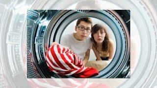 Best Dryer Vent Cleaner | Best Air Duct Cleaner 904-245-1594