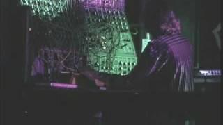 Keith Emerson - Lucky Man Moog Solo.mpg
