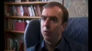 BBC - Why I Hate The Sixties (2004) [part3 of 6]