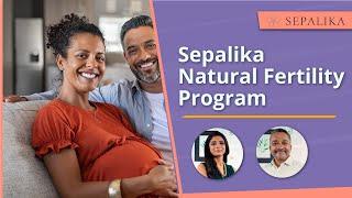 Sepalika Natural Fertility Program | Natural Fertility Info & Success Stories