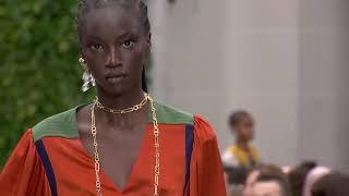 Tory Burch Spring/Summer 2020