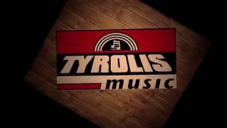 Tyrolis Music