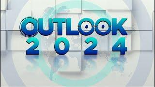 Indian Economy Outlook: How Will the Indian Economy Fare In 2024? Top Experts Discuss
