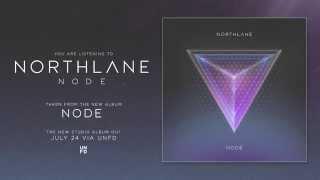 Northlane - Node