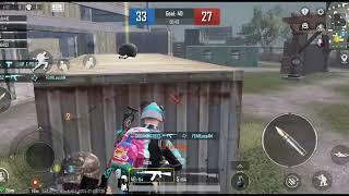 Bgmi TDM Ye Kya Ho Gya SKGAMING1852 Watch Full Video Bgmi 20 Kill Gameplay