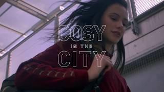 baermedia | Puma Produktvideo – "Get cosy"