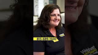 Weichert Realtors Brandon | Recruiting And Training From The Ground Up