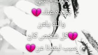 #1على صفحة المحتوى الرائج