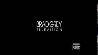 Newman-Stark/Brad Grey Television/Touchstone Television (2002)