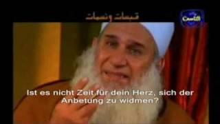 Wo ist dein Herz.avi