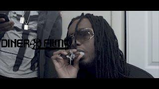 Benji Glo x EBE Bandz - For Real (Official Video) Shot By @DineroFilms