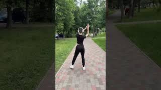 Мой тгк: Малиновые будни  inst: malinkashoy