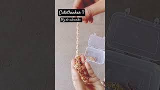 jewellery unboxing video from sri LNS brand jewellery #$hort#viral#online$hopping#short