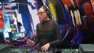 House Mix - Yela Renee | SCR Guestmix | SCR