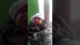 Very fanny Ambika Gaur