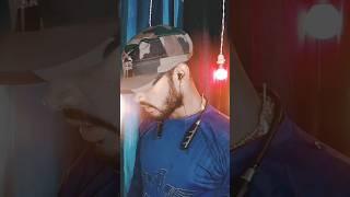 ️️ #chandrajeet vlogs  #chandrajeet vlogs  #couple #youtube #viral #songs #dance