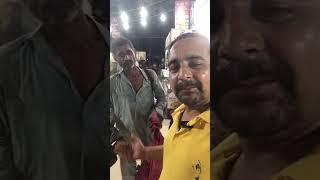hasamuddin vlogs live Pakistan Karachi