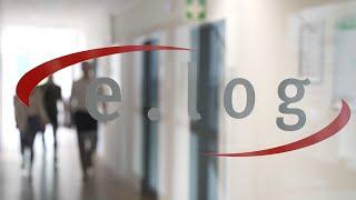 Arbeiten bei der Knappschaft Kliniken Service GmbH: Betriebsteil Strategischer Einkauf „e.log“