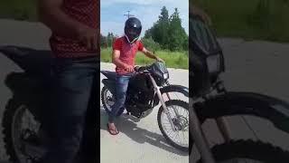 РАШАД ДЖАФАРОВ 