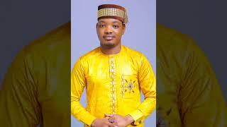 sani ahmad (farin gani)Official Music Audio 2024