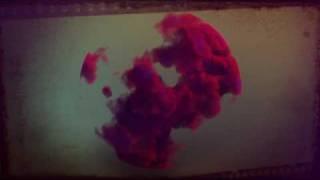 Audio Visual - Electronic | Its a Cold World HD!