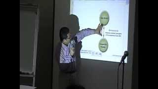 VALUE ADDED CUSTOMER SERVICE MANAGEMENT 5
