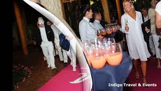The Best Events in Spain with Indigo Travel & Events