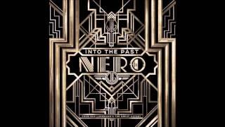 Nero - Into The Past