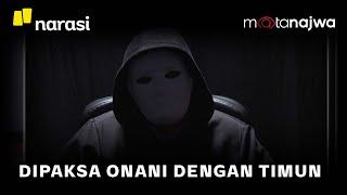 Dugaan Pelecehan Seksual di Lapas  - Disiksa di Penjara (Part 3) | Mata Najwa