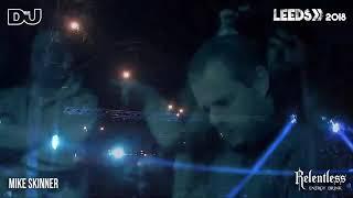 Mike Skinner  Live Full Concert 2021