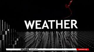 SA Weather Report | 19 November 2024