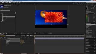 Hướng dẫn cơ bản phần mềm Adobe After Effects.mp4