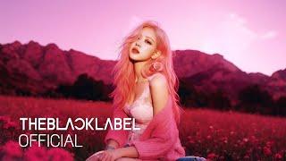 ROSÉ -' TEENAGE LOVE ' MV | 장미 | ROSÉ OFFICIAL