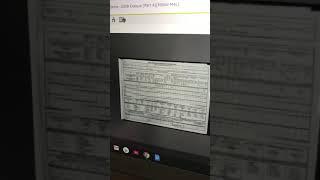 Indexing 101 Tutorial