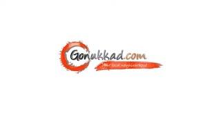 Expand Your Reach with Gonukkad: Your Online Presence Awaits! 