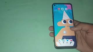 lift to ear to answer call setting oppo reno5 pro 5g, how to use lift to ear to answer call in oppo