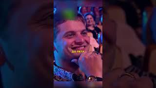Одичавший отец#уральскиепельмени #shorts #смех #юмор #смешноевидео