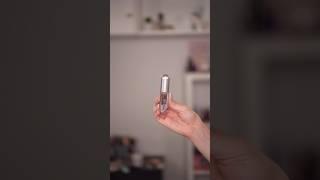 1ч Свотчи: блески Influence Beauty “gloss-x”