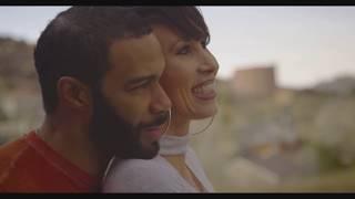 PJ Morton First Began 'Official Music Video'