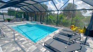 Naples FLORIDA waterfront property  ️  (239)238-6680 Tomas Nagys