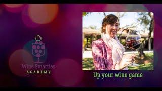 Wine courses for beginners