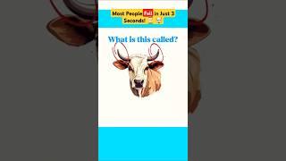 99%Fail  Can You Answer All Correctly? shorts #shorts#short